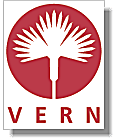 http://www.vern.de